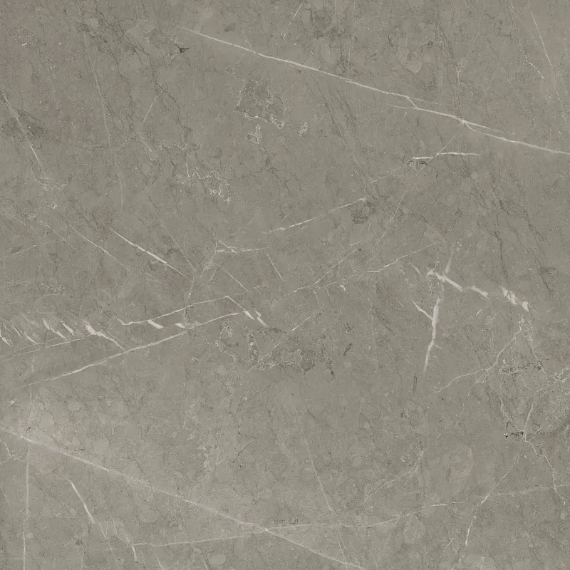 Керамогранит Skala Grey Beige 60x60 K-2202/MR/600x600x9 - фото 1