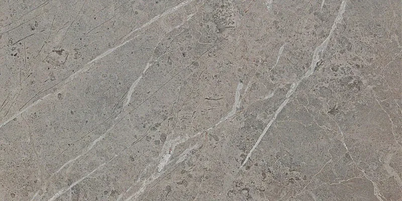 Керамогранит Atlas Concorde Italy Marvel Pro Grey Fleury Matte 30x60 D105 - фото 1