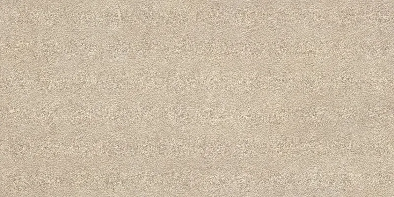 Керамогранит Ламинам In-Side Terra Di Matera Nat 162x324 LAMF011058_IT - фото 1