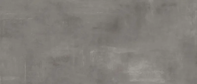 Керамогранит Atlas Concorde Italy Boost Smoke Matte 120x278 A0BG - фото 1