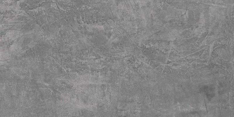 Керамогранит Estima Spectrum SR01 80x160 - фото 1