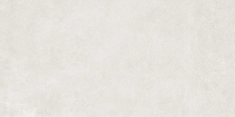 Керамогранит Artkera Group Микроцемент Грей GP60120MIM15M серый 60x120 - фото 1