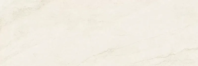 Керамическая плитка Alma Ceramica Роко TWA11ROK004 бежевый 20x60 - фото 1