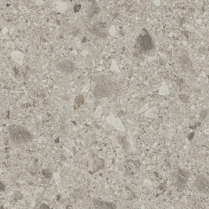 Керамогранит Atlas Concorde Italy Boost Mix Pearl Outdoor 60x60 A84P - фото 1
