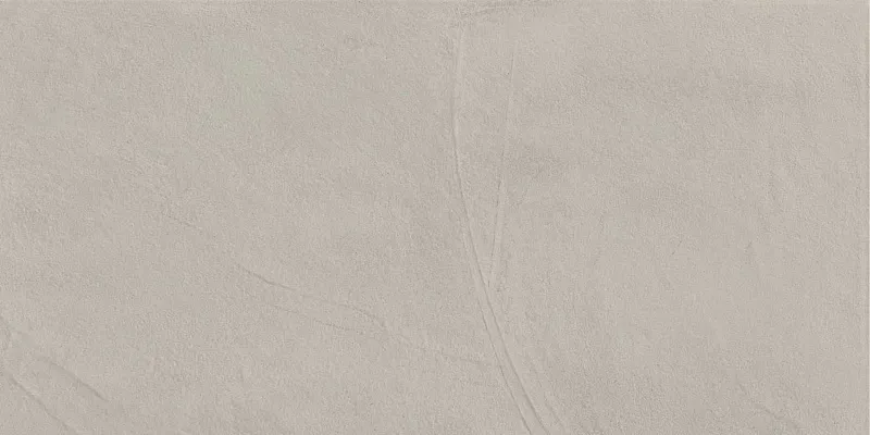 Керамогранит Atlas Concorde Italy Prism Cloud Matte 30x60 A4U4 - фото 1