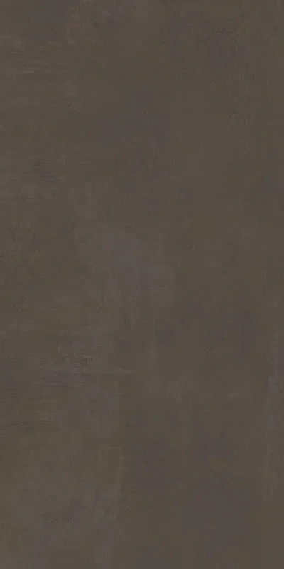 Керамогранит Atlas Concorde Italy Boost Pro Tobacco Matte 120x240 A0CI - фото 1