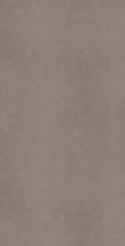 Керамогранит Estima Cave CA01 60x120 - фото 1