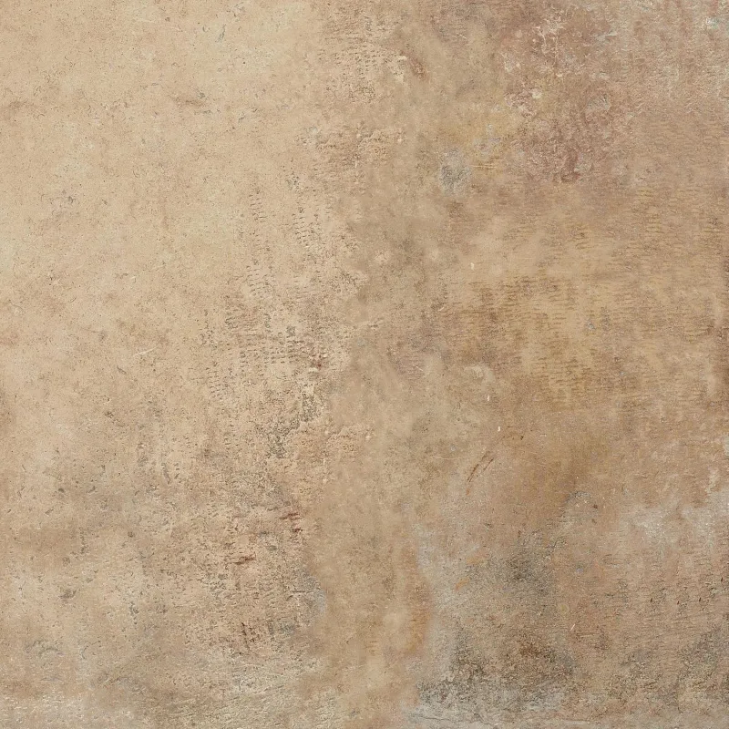 Керамогранит Atlas Concorde Italy Aix Beige Matte 75x75 APSD - фото 1