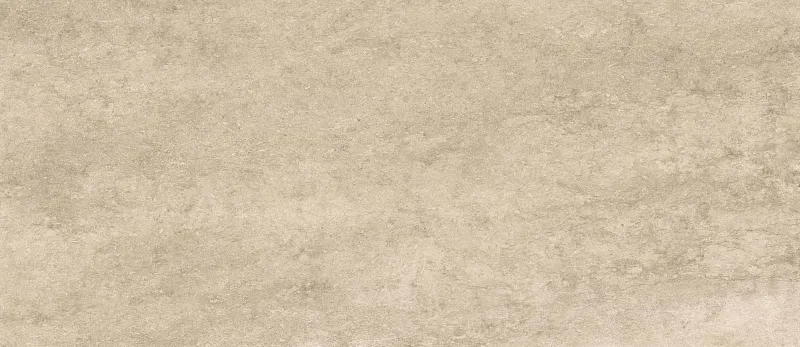 Керамогранит Atlas Concorde Italy Lims Grey Matte 120x278 A3EK - фото 1