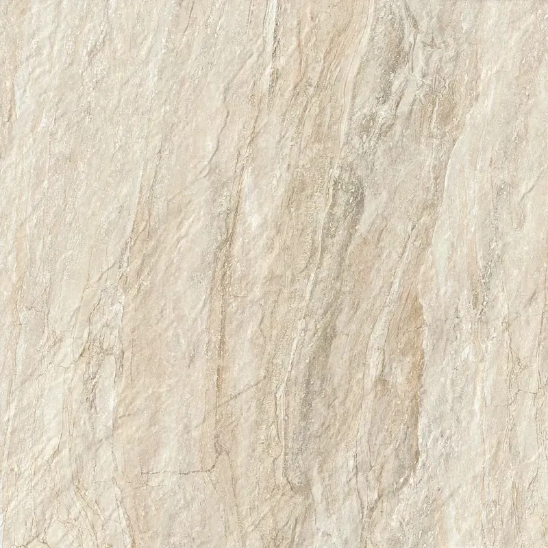 Керамогранит Alma Ceramica Travertino GFU04TVT04R 60x60 - фото 2