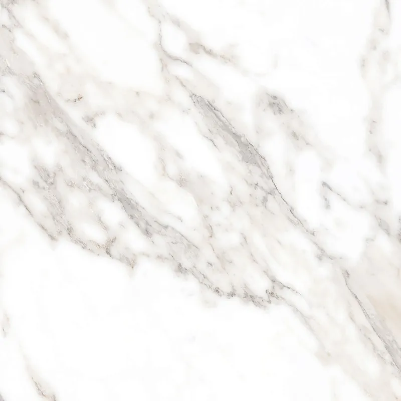 Керамогранит Лапарет Salm 80x80 полированный - фото 1