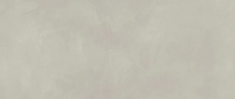 Керамическая плитка Atlas Concorde Italy Prism Cloud Matte 50x120 A4TI - фото 1