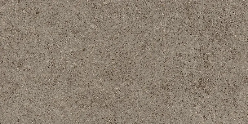 Керамогранит Atlas Concorde Italy Boost Stone Taupe Matte 30x60 A6R1 - фото 1