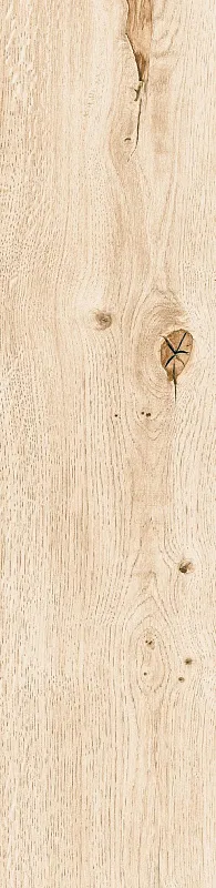 Керамогранит Идальго Ethno Wood Light SR 29.5x120 бежевый - фото 1