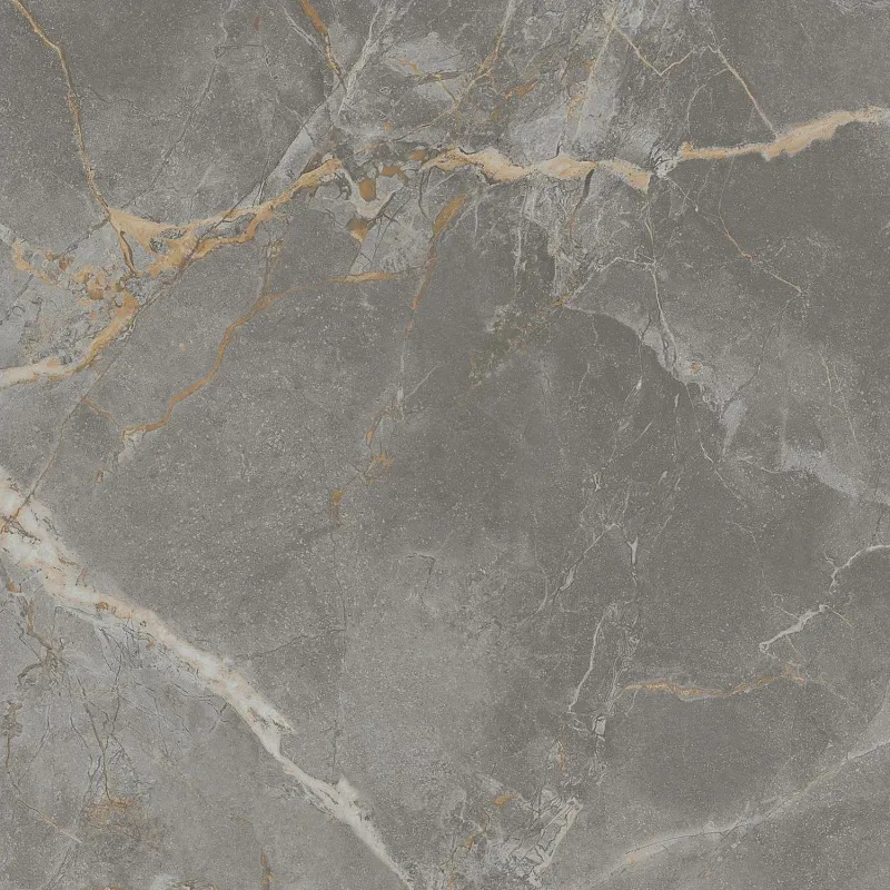 Керамогранит Atlas Concorde Italy Marvel X Fior di Bosco Polished 60x60 AFV2 - фото 1