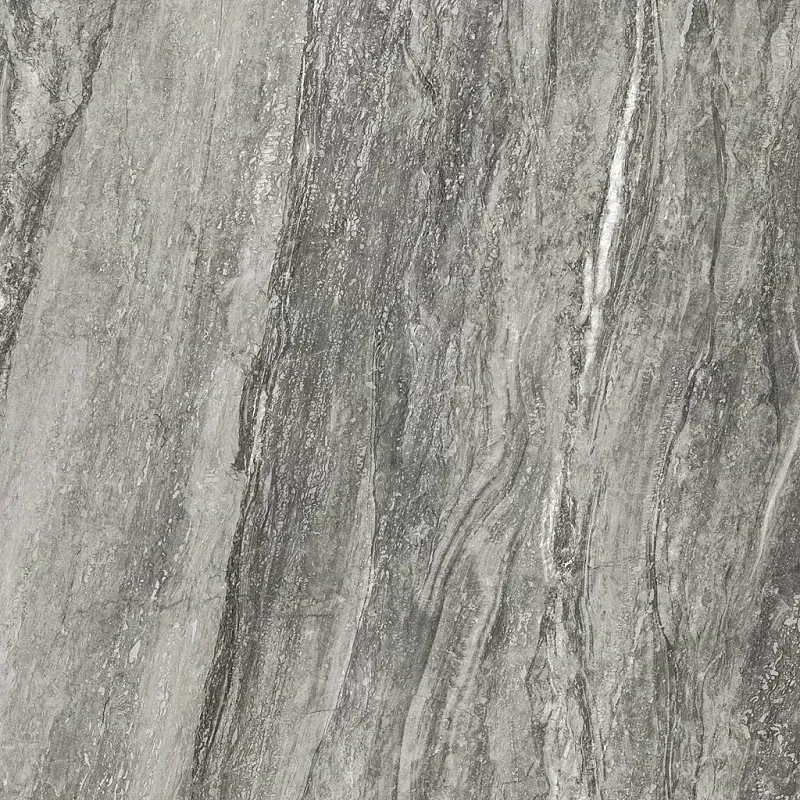 Керамогранит Alma Ceramica Travertino GFU04TVT70R 60x60 - фото 1