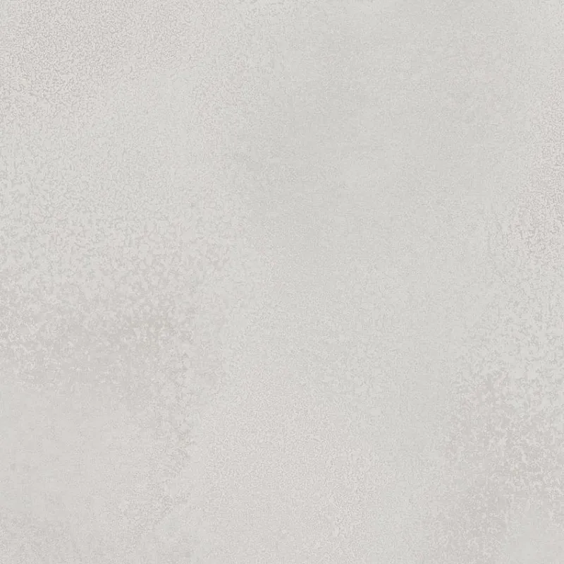 Керамогранит Kerranova Manhattan Silver 60x60 K-592/CR/600x600x10 - фото 1