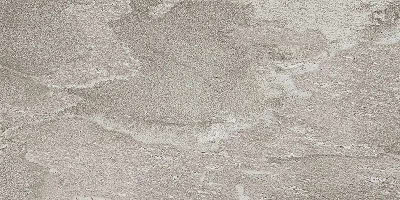 Керамогранит Atlas Concorde Italy Klif Silver Matte 37.5x75 ANXX - фото 1