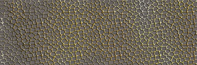 Декор Alma Ceramica Alta DWA11ALT404 20x60 - фото 1