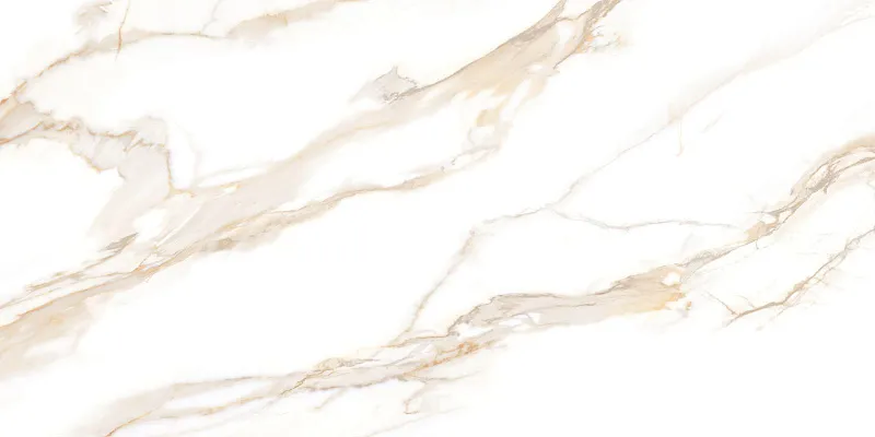 Керамогранит LCM 60120SAC11P Sandy Carrara 60x120 - фото 1