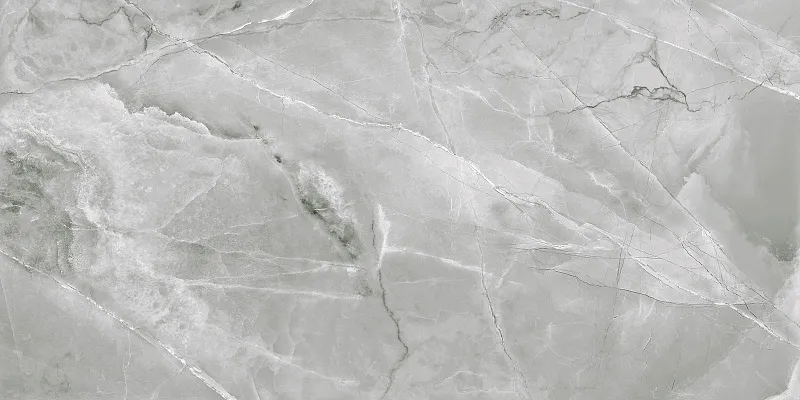 Керамогранит Delacora Canova Dark D12072M 60x120 - фото 1