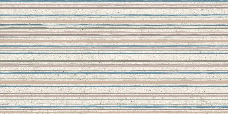 Керамическая плитка NewTrend Artwork Bruno WT9BRU11 24.9x50 - фото 1