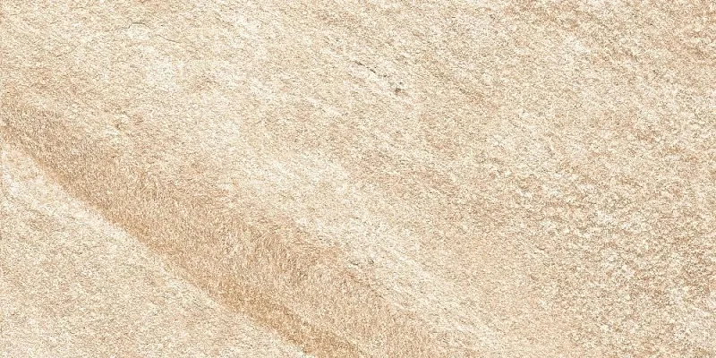 Керамогранит Kerranova Montana Beige 30x60 K-175/SR/300x600x10 - фото 1