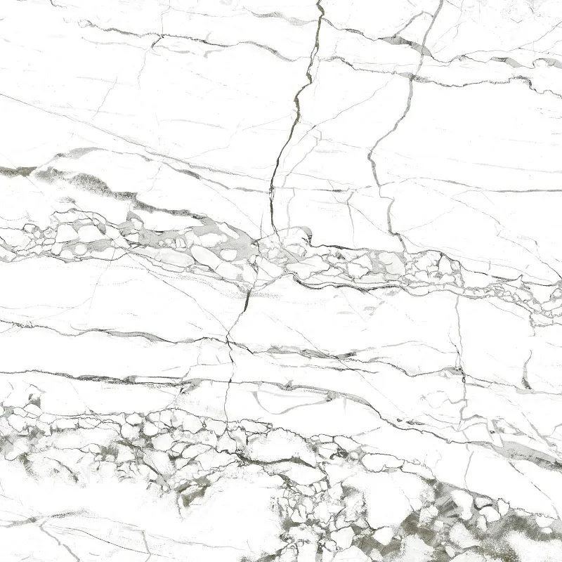 Керамогранит Alma Ceramica Portoro GFA57POR00L 57x57 - фото 1