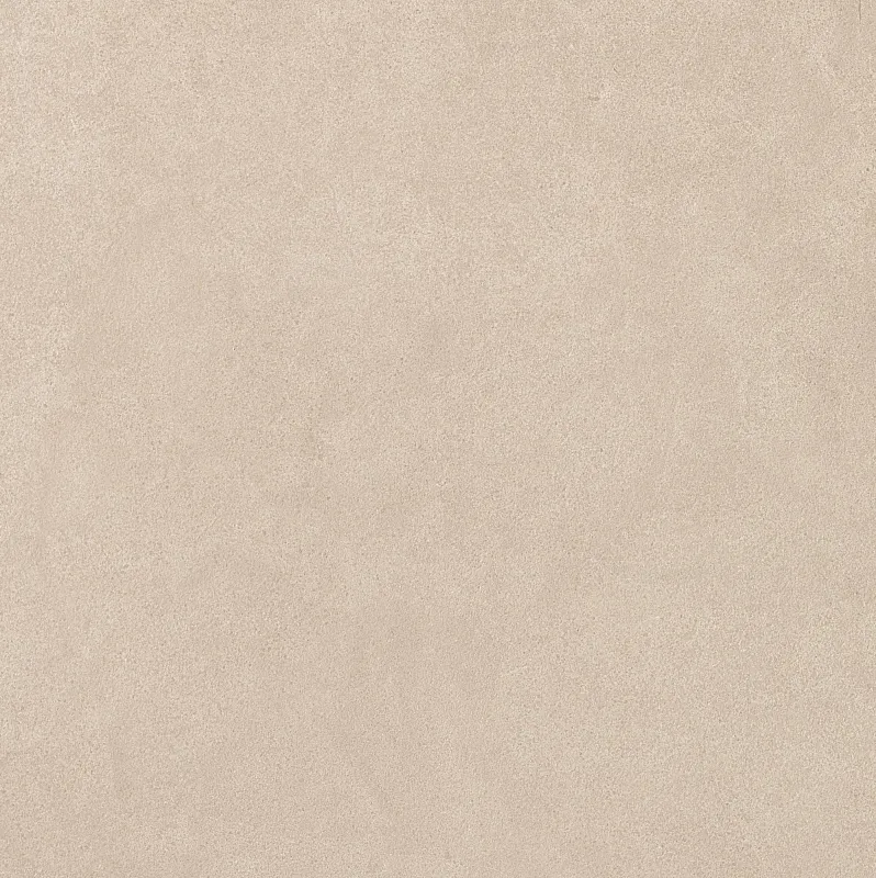 Керамогранит Atlas Concorde Italy Kone Beige Matte 60x60 AUK9 - фото 1