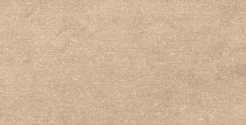 Керамогранит Atlas Concorde Italy Lims Desert Line 37.5x75 A3EH - фото 1