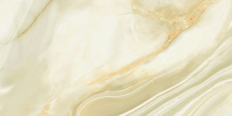 Керамогранит LCM LCM 60120ABR09P Amber Agate 60x120 - фото 1