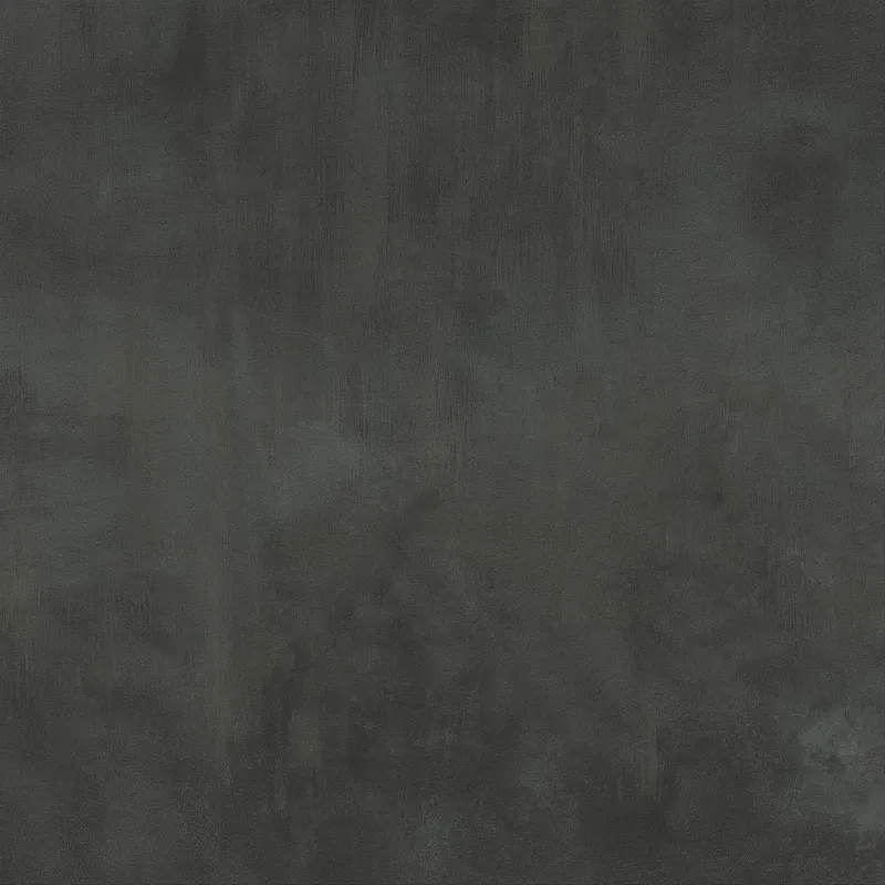 Керамогранит Atlas Concorde Italy Boost Tarmac Matte 75x75 AMGX - фото 1
