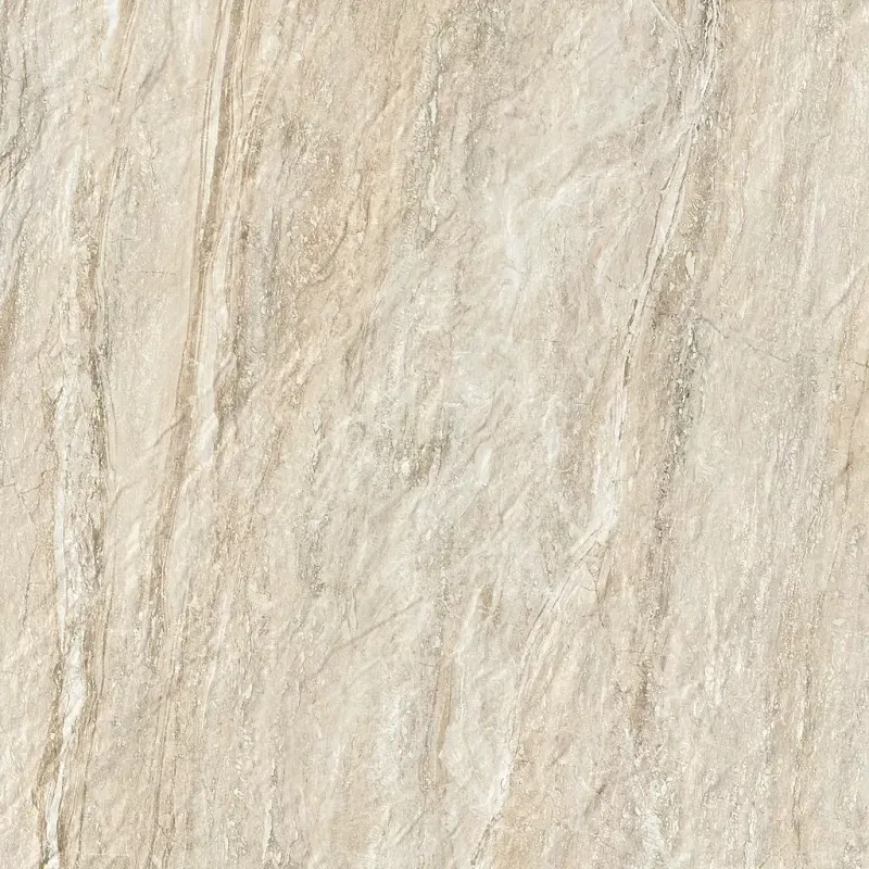 Керамогранит Alma Ceramica Travertino GFU04TVT04R 60x60 - фото 9