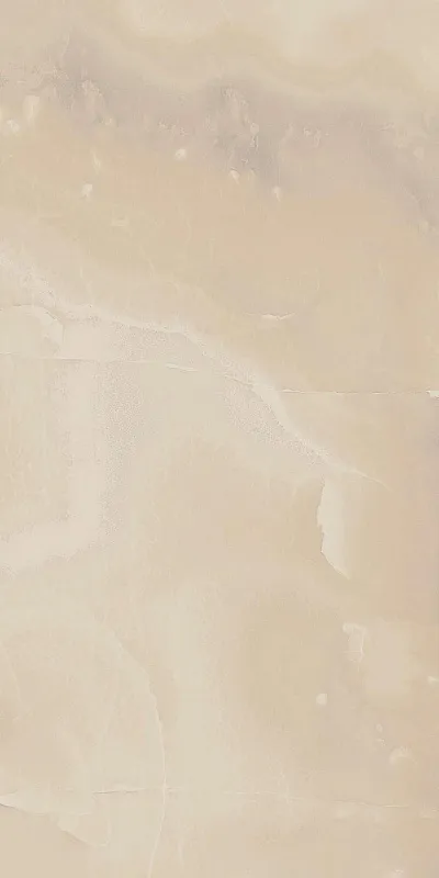 Керамогранит Италон Charme Evo Onyx 45x90 - фото 1