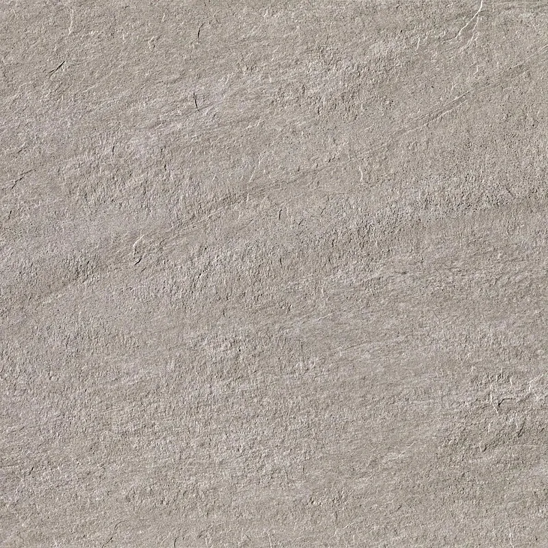 Керамогранит Atlas Concorde Italy Brave Pearl Textured 60x60 AXAU - фото 1
