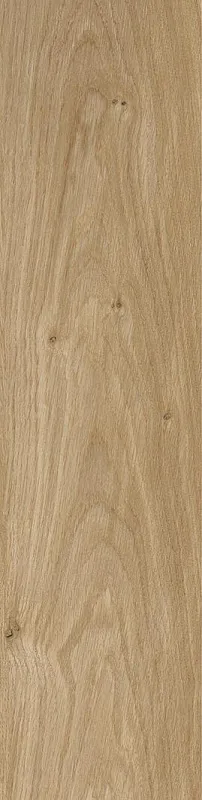 Керамогранит (AT 0015) Лапарет Atacama бежевый 15x60 матовый - фото 1