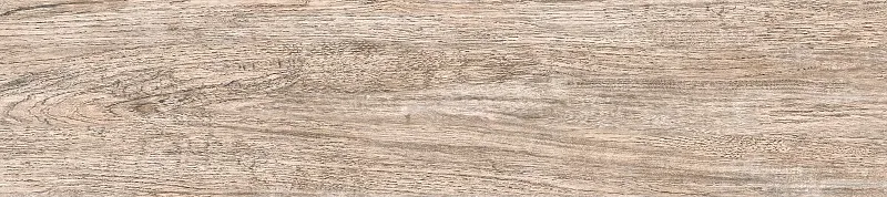 Керамогранит Alma Ceramica Madera GFA92MDR04R 20x90 - фото 3