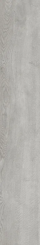 Керамогранит Grasaro Queens Grey 20x120 G-802/MR/200x1200x11 - фото 1