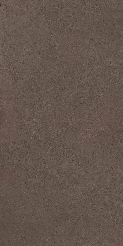 Керамогранит Estima Gobi GO03 60x120 - фото 1