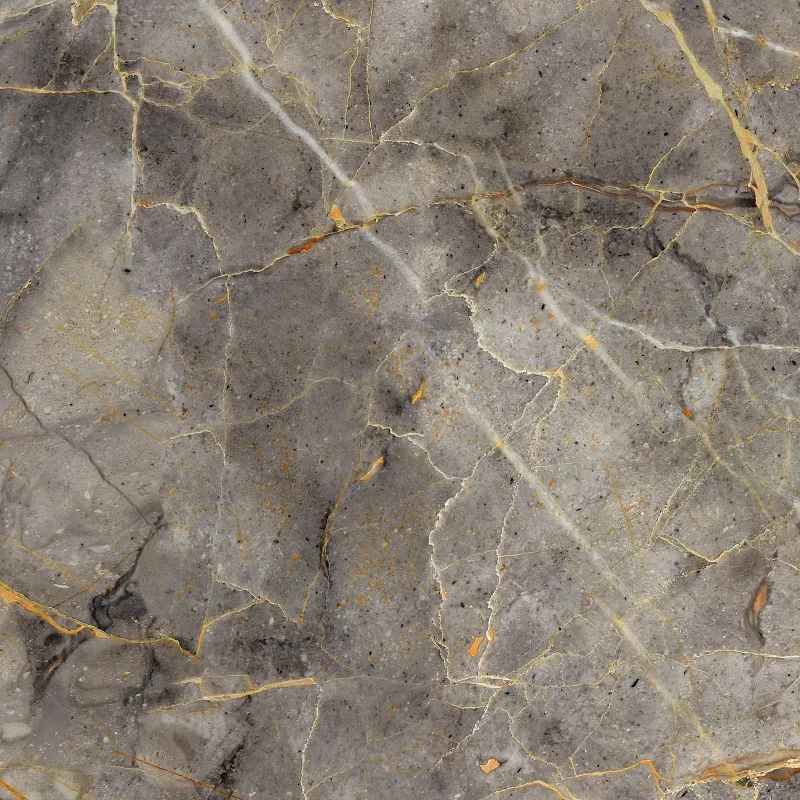 Керамическая плитка Alma Ceramica Olimpia TFU03OLP407 41.8x41.8 - фото 1