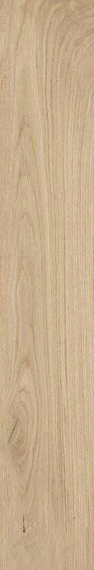 Керамогранит (SG517100R) Лапарет Club бежевый 20x119.5 матовый - фото 1