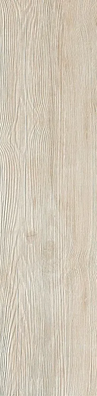 Керамогранит Atlas Concorde Italy Axi White Pine Matte 22.5x90 AS3B - фото 1