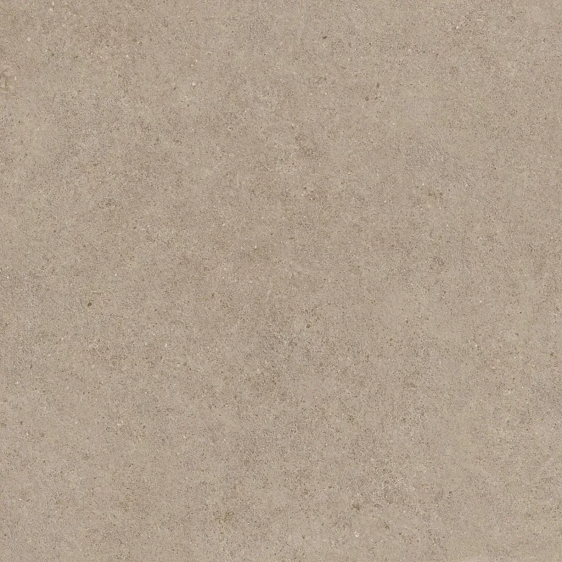 Керамогранит Atlas Concorde Italy Boost Stone Clay Matte 120x120 A6QV - фото 1