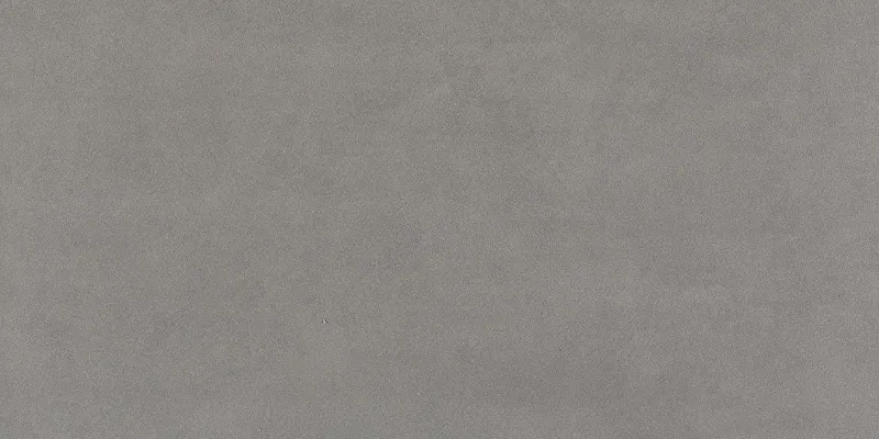 Керамогранит Estima Loft LF02 60x120 серый - фото 1