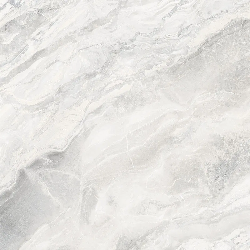 Керамогранит Delacora Destone Gray GP40DES15R 60x60 - фото 1