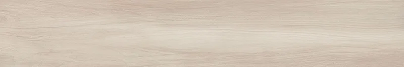 Керамогранит Artkera Group Априкот Крема GP20120APC01 кремовый 20x120 - фото 1