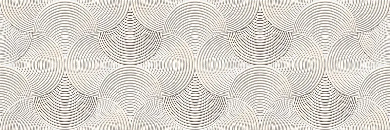 Декор Alma Ceramica Vialle DWA11VIL414 20x60 - фото 1