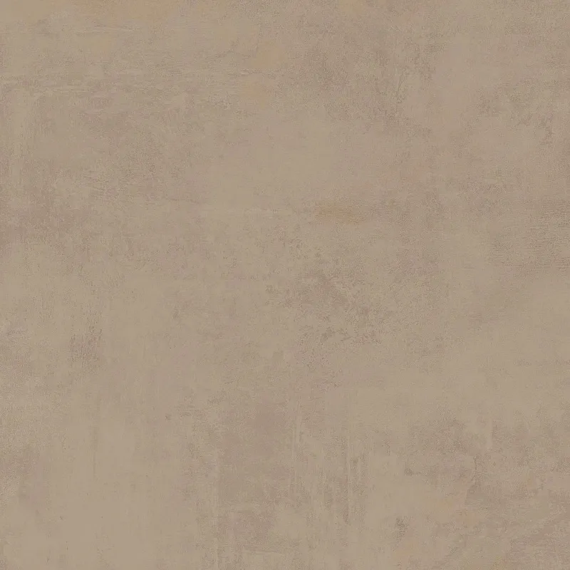Керамогранит Atlas Concorde Italy Boost Pro Clay Matte 75x75 A28H - фото 1
