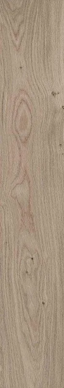 Керамогранит (SG517000R) Лапарет Club табачный 20x119.5 матовый - фото 1