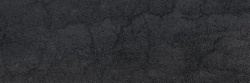 Керамогранит Ламинам I Naturali Pietre Pietra Di Savoia Antracite Bocciardato 100x300x5,6 LAMF005125 - фото 1